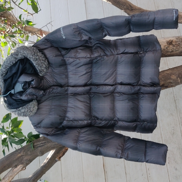 Columbia women's jacket - Picture 1 of 13